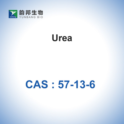 O GV diagnóstico do ISO 9001 de CAS 57-13-6 dos reagentes da ureia in vitro certificou