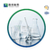 Tween 80 produtos químicos finos industriais Atlox8916tf CAS 9005-65-6