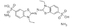CAS30931-67-0 2,2'-Azino-Bis(3-Etilbenzotiazolina-6-Ácido Sulfônico) Sal de Diamônio