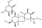 Solúvel antibiótico do pó de CAS 31282-04-9 Hygromycin B no metanol do álcool etílico
