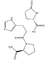 CAS 11096-37-0 enzimas biológicas dos catalizadores/Transferrin humano de Holo