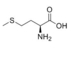 L-metionina fina industrial CAS 63-68-3 dos produtos químicos L-Encontrar-OH