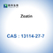 As matérias primas antibióticas de Zeatin pulverizam CAS 13114-27-7 C10H13N5O