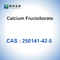 CAS 250141-42-5 Fructoborato de cálcio C24H40B2CaO24