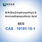 BES Buffer Ácido Sem Ácido CAS 10191-18-1 Bioreagente Diagnóstico
