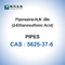 CAS 5625-37-6 amortecedores biológicos CONDUZ o ácido 1,4-Piperazinediethanesulfonic