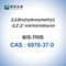 Biologia molecular de CAS 6976-37-0 biológico do amortecedor do BIS Tris de 98% BTM