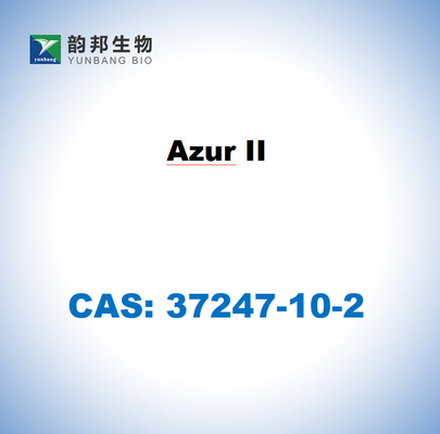 CAS 37247-10-2 Azul II em pó