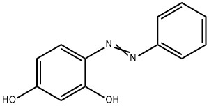 Sudan Orange G Teor de corante 85 % CAS 2051-85-6