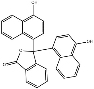 Ácido acetilsalicílico, em pó CAS 596-01-0