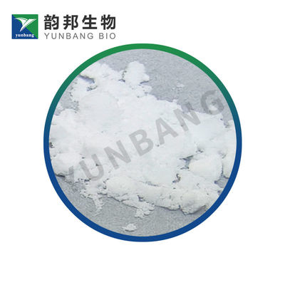 CAS 7727-21-1 Persulfato de potássio fabricante de reagentes biológicos