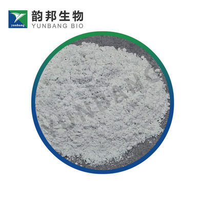 CAS 7758-98-7 Sulfato de cobre (II) empresa de reagentes bioquímicos de boa qualidade