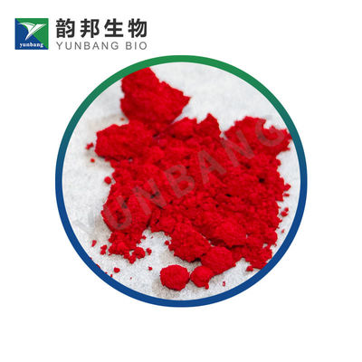 Fornecedor de corantes biológicos Vermelho de Fenol CAS 143-74-8
