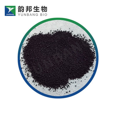 CAS 482-89-3 Indigo fornecedores de manchas biológicas