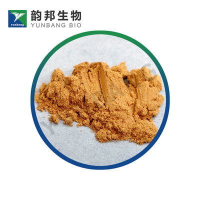 CAS 517-28-2 Fornecedor de manchas biológicas de hematoxilina