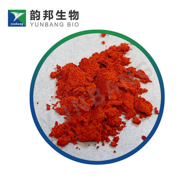 CAS 518-47-8 Fluoresceína Sódio fornecedores de tintas biológicas