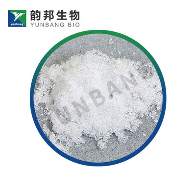 CAS 71-91-0 Brometo de tetraetilamônio reagentes para ciências da vida