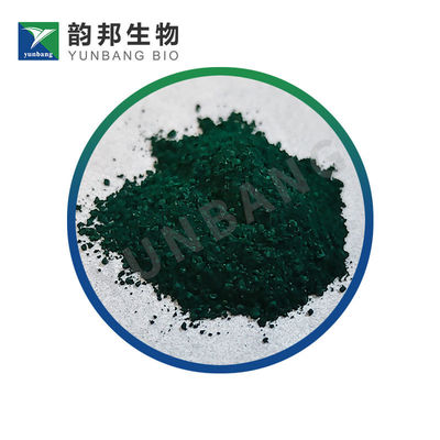 CAS 71-91-0 ACID GREEN 3 reagentes para ciências da vida