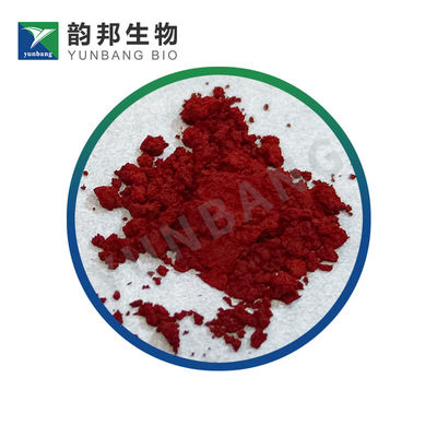 CAS 573-58-0 Fornecedores de corantes biológicos Vermelho Congo