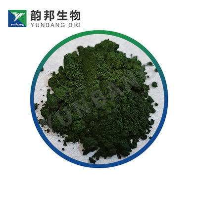 CAS 2185-86-6 Fornecedor de tintas biológicas Basic Blue 11