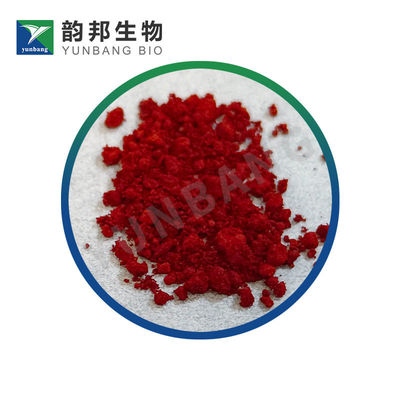 CAS 1320-06-5 Fornecedor de corantes biológicos Solvent Red 27