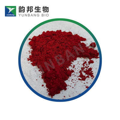 CAS 3761-53-3 ACID RED 26 fornecedores de manchas biológicas