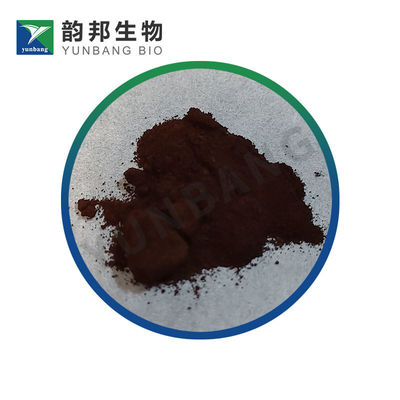 Fornecedores de corantes biológicos Solvent Red 24 CAS 85-83-6