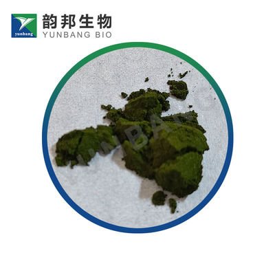 CAS 632-99-5 REAGENTES DE FUCSINA BÁSICA para ciências da vida