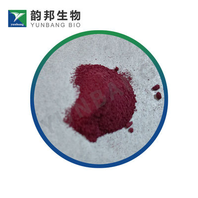 CAS 467-62-9 CI 42500 reagentes biológicos