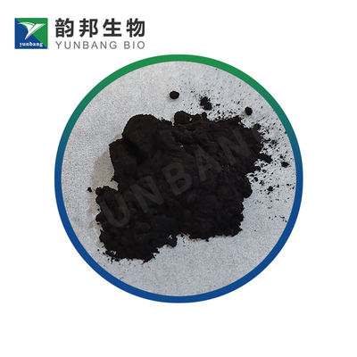 CAS 1562-90-9 REAGENTES BIOLÓGICOS AZUL CELESTE