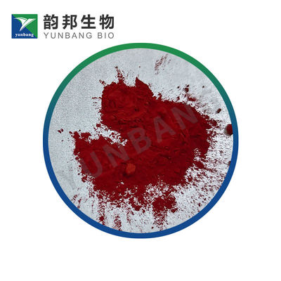 CAS 2321-07-5 Reagentes biológicos da fluoresceína