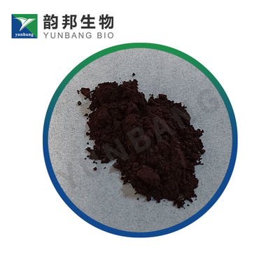 CAS 10127-02-3 Reagentes biológicos Laranja Básico 14