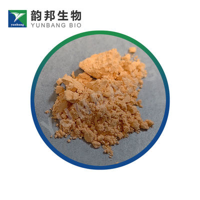 CAS15086-94-9 Vermelho Solvente 43 fornecedores de corantes biológicos Fenosafranina