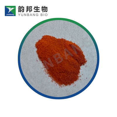 CAS 42553-65-1 Fornecedores de corantes biológicos Crocina