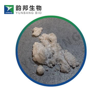 Reagente bioquímico inosina CAS 58-63-9