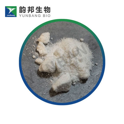 CAS 108-19-0 Fornecedores de corantes biológicos biureto