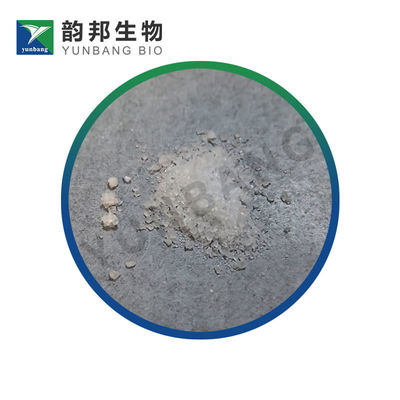 CAS 141-82-2 Ácido malônico fornecedores de corantes biológicos