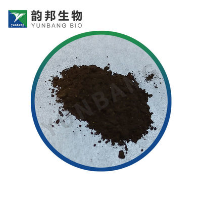 Fornecedores de corantes biológicos Vermelho Neutro CAS553-24-2