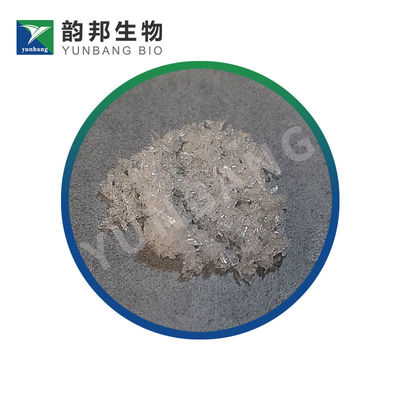 CAS594-61-6  2-Hydroxyisobutyric acid biochemical reagent for labs