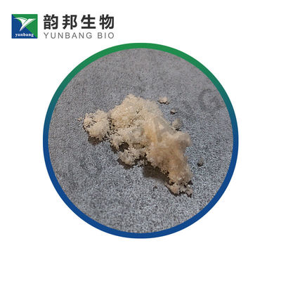 CAS351-50-8 D-histidina reagente bioquímico para laboratórios