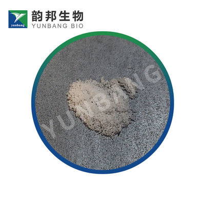 CAS 407-41-0 Reagente bioquímico O-fosfo-L-serina para laboratórios