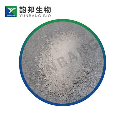 CAS 495-69-2 Reagentes de ácido hippúrico para ciências da vida