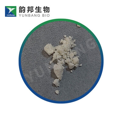 CAS2444-46-4 Reagentes de nonivamida para ciências da vida