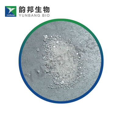 CAS 2403-88-52,2,6Reagentes de 6-tetrametil-4-piperidiol para ciências da vida