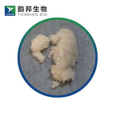 CAS 344-25-2 D-prolina reagente bioquímico para laboratórios