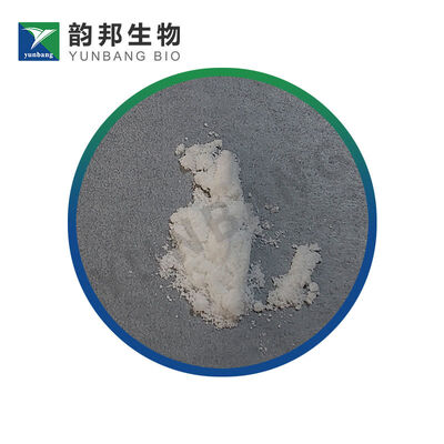 CAS 3105-95-1 L ((-) - Ácido pipécolínico reagente bioquímico para laboratórios