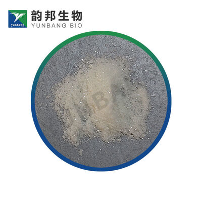 CAS525-79-1-Kinetin reagente bioquímico para laboratórios