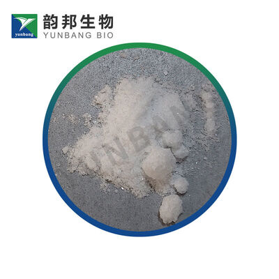 CAS434-13-9 ÁCIDO LITOCÓLICO reagente bioquímico para laboratórios