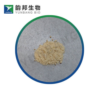 CAS 11024-24-1 Reagentes de DIGITONINA para ciências da vida