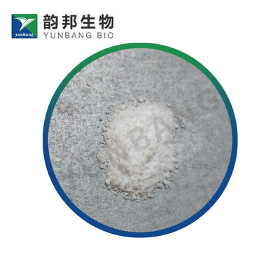 CAS 96702-03-3 Ectoína reagente bioquímico para laboratórios